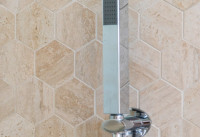 Nieuw Gebouw - Villas - Dolores