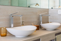 Nieuw Gebouw - Villas - Dolores