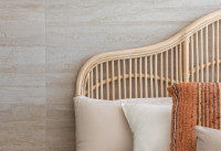 Nieuw Gebouw - Villas - Dolores