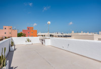 Nieuw Gebouw - Villas - Dolores