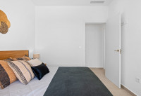 Nieuw Gebouw - Villas - Dolores