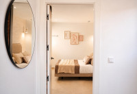Nieuw Gebouw - Villas - Dolores