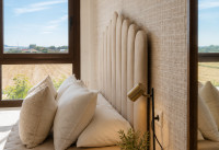 Nieuw Gebouw - Villas - Dolores