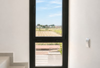 Nieuw Gebouw - Villas - Dolores