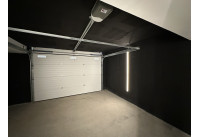 Nieuw Gebouw - Villas - Finestrat