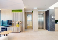 Nieuw Gebouw - Villas - Finestrat