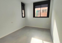 Nieuw Gebouw - Villas - Finestrat