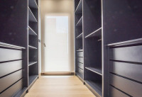 Nieuw Gebouw - Villas - Finestrat