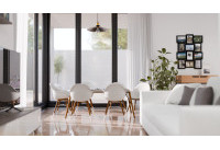 Nieuw Gebouw - Villas - Gran Alacant