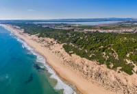 Nieuw Gebouw - Villas - Guardamar del Segura - Guardamar Playa