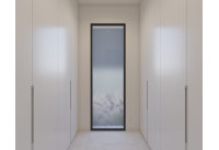Nieuw Gebouw - Villas - Hacienda del Alamo