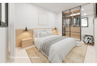 Nieuw Gebouw - Villas - Heredades