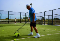 Nieuw Gebouw - Villas - Heredades