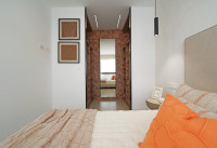 Nieuw Gebouw - Villas - Heredades