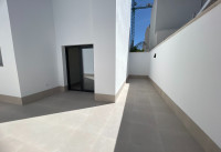 Nieuw Gebouw - Villas - Heredades