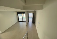 Nieuw Gebouw - Villas - Heredades