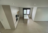 Nieuw Gebouw - Villas - Heredades