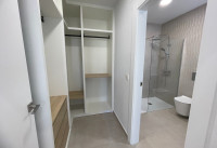 Nieuw Gebouw - Villas - Heredades