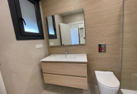 Nieuw Gebouw - Villas - Heredades