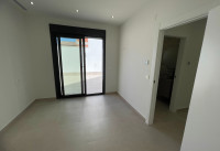 Nieuw Gebouw - Villas - Heredades