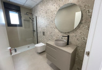 Nieuw Gebouw - Villas - Heredades