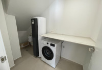 Nieuw Gebouw - Villas - Heredades