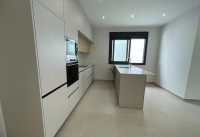 Nieuw Gebouw - Villas - Heredades