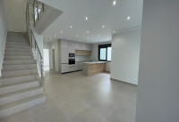 Nieuw Gebouw - Villas - Heredades