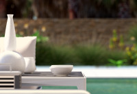 Nieuw Gebouw - Villas - La Manga