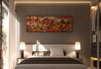 Nieuw Gebouw - Villas - La Manga