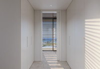 Nieuw Gebouw - Villas - La Zenia