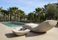 Nieuw Gebouw - Villas - Las Colinas Golf - Las Colinas
