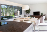 Nieuw Gebouw - Villas - Las Colinas Golf - Las Colinas