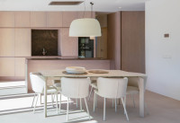 Nieuw Gebouw - Villas - Las Colinas Golf - Las Colinas