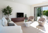 Nieuw Gebouw - Villas - Las Colinas Golf - Las Colinas
