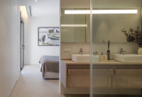 Nieuw Gebouw - Villas - Las Colinas Golf - Las Colinas