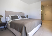 Nieuw Gebouw - Villas - Las Colinas Golf - Las Colinas