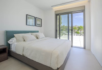 Nieuw Gebouw - Villas - Las Colinas Golf - Las Colinas