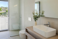 Nieuw Gebouw - Villas - Las Colinas Golf - Las Colinas