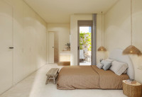 Nieuw Gebouw - Villas - Las Colinas Golf - Las Colinas