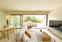 Nieuw Gebouw - Villas - Las Colinas Golf - Las Colinas