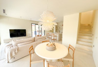 Nieuw Gebouw - Villas - Las Colinas Golf - Las Colinas