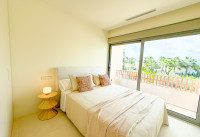 Nieuw Gebouw - Villas - Las Colinas Golf - Las Colinas