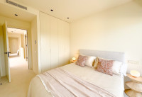 Nieuw Gebouw - Villas - Las Colinas Golf - Las Colinas