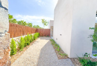 Nieuw Gebouw - Villas - Las Colinas Golf - Las Colinas