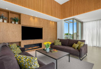 Nieuw Gebouw - Villas - Las Colinas Golf - Las Colinas