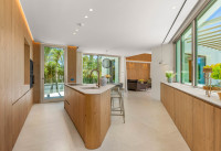 Nieuw Gebouw - Villas - Las Colinas Golf - Las Colinas