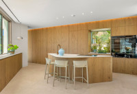Nieuw Gebouw - Villas - Las Colinas Golf - Las Colinas