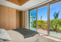 Nieuw Gebouw - Villas - Las Colinas Golf - Las Colinas