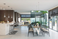 Nieuw Gebouw - Villas - Las Colinas Golf - Las Colinas